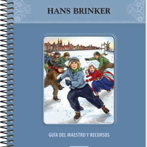 Hans Brinker