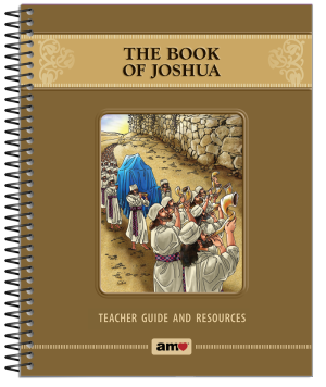 Book of Joshua