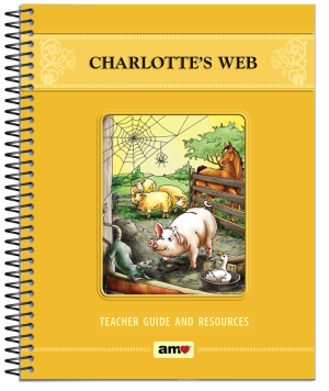 Charlotte's Web