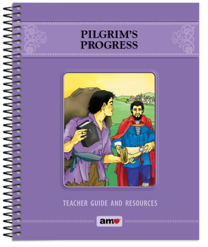 Pilgrim's Progress