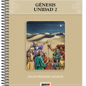 Gênesis 2