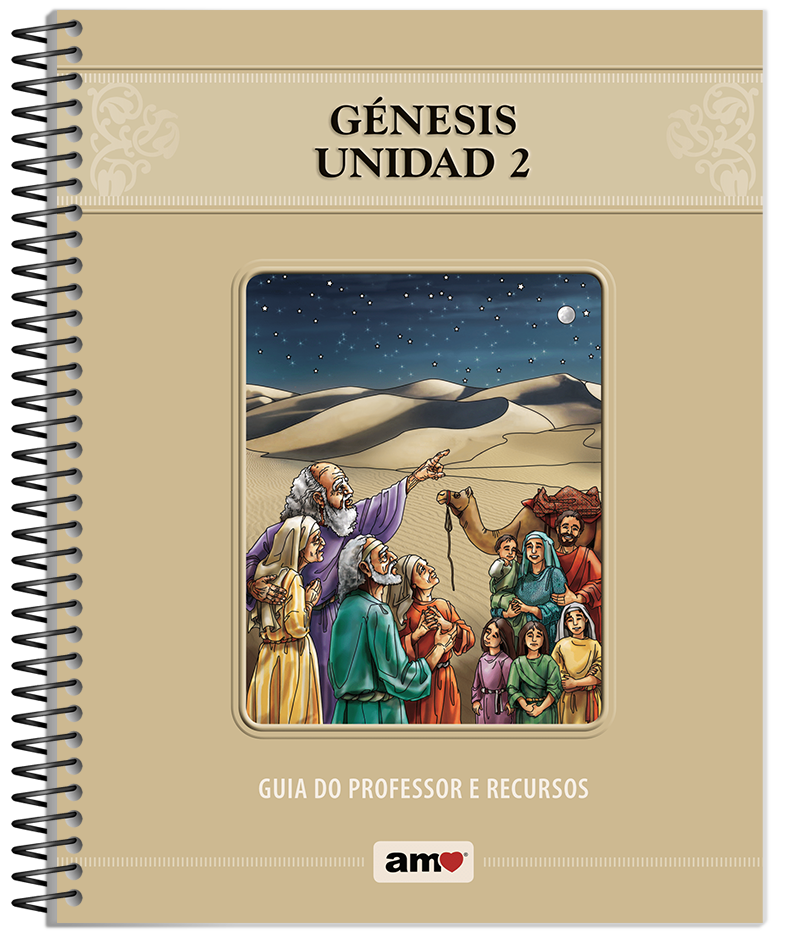Gênesis 2